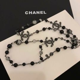 Picture of Chanel Necklace _SKUChanelnecklace03cly1025164